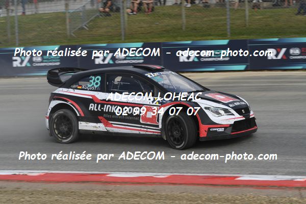 http://v2.adecom-photo.com/images//1.RALLYCROSS/2021/RALLYCROSS_LOHEACRX _2021/EUROPE_RX1/AOT_Mandie/40A_8669.JPG